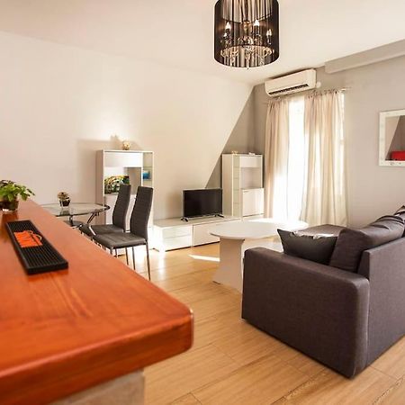 Apartman Den,Rovinj Oaza U Centru Grada I Besplatnim Parkingom Apartment Екстериор снимка